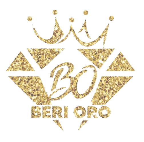 beri oro